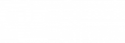 QuickLiftLogoWhite